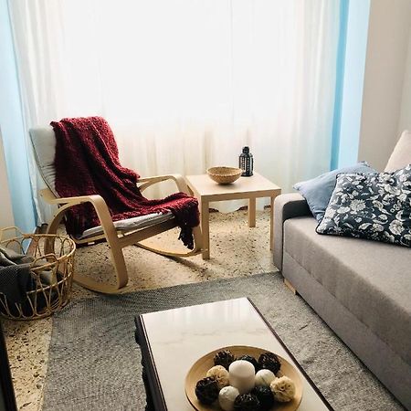 Casa Chorima Villa Arzúa Eksteriør bilde