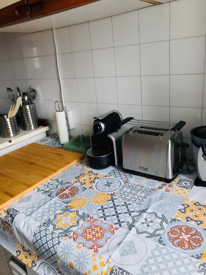 Casa Chorima Villa Arzúa Eksteriør bilde