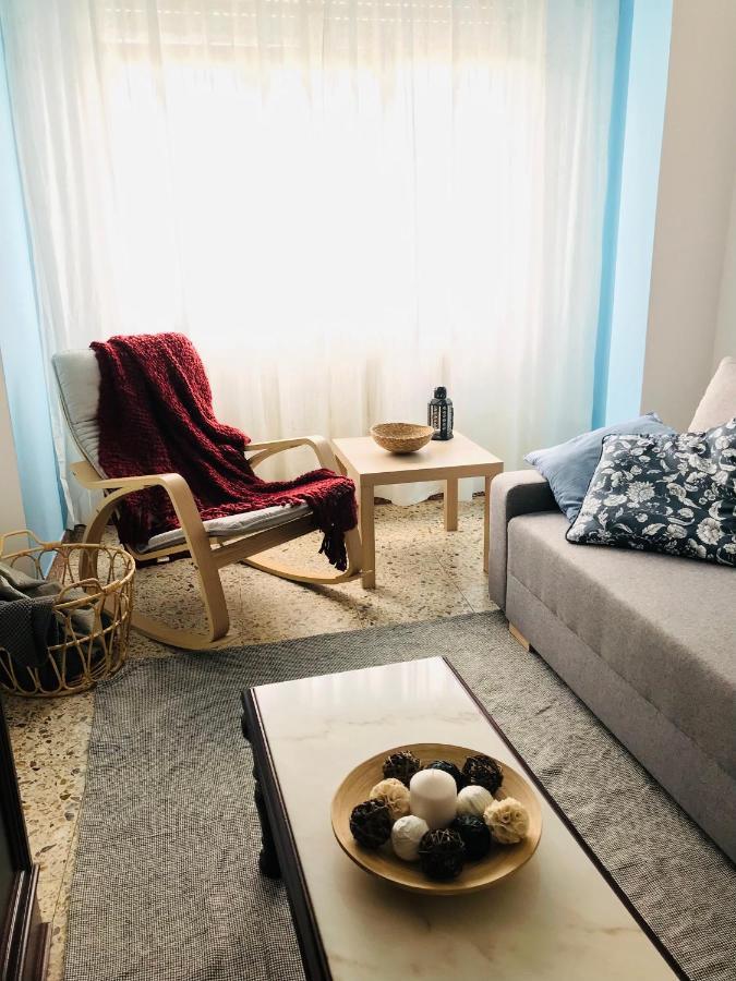Casa Chorima Villa Arzúa Eksteriør bilde