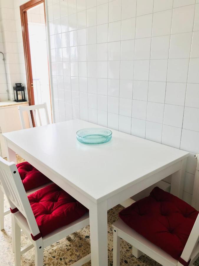 Casa Chorima Villa Arzúa Eksteriør bilde