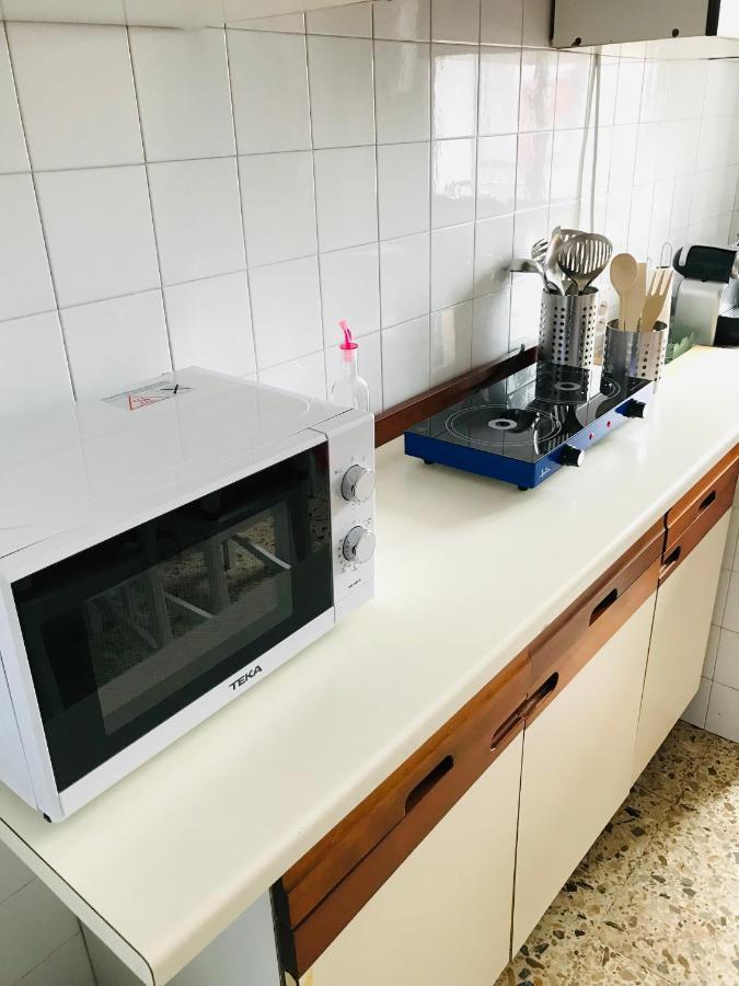 Casa Chorima Villa Arzúa Eksteriør bilde