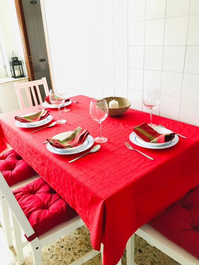 Casa Chorima Villa Arzúa Eksteriør bilde