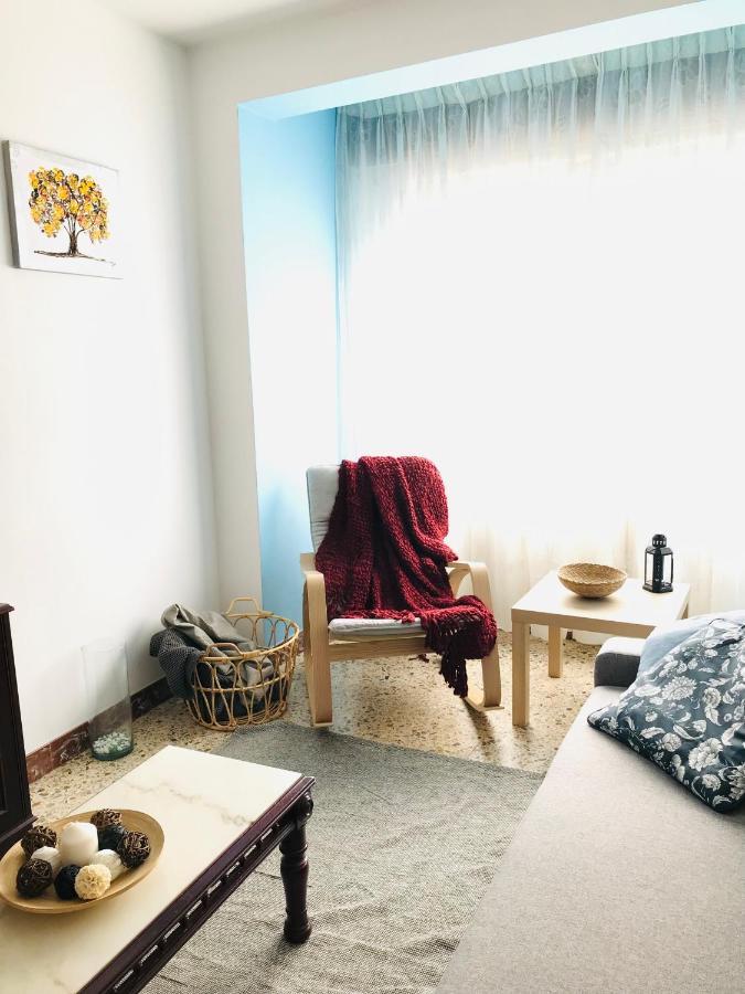 Casa Chorima Villa Arzúa Eksteriør bilde