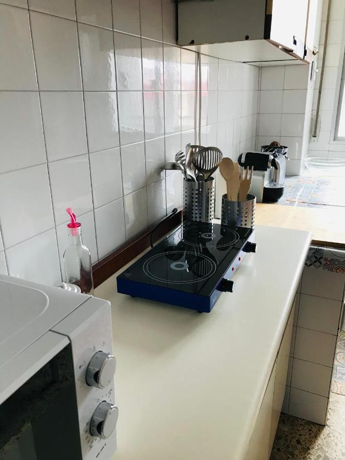 Casa Chorima Villa Arzúa Eksteriør bilde